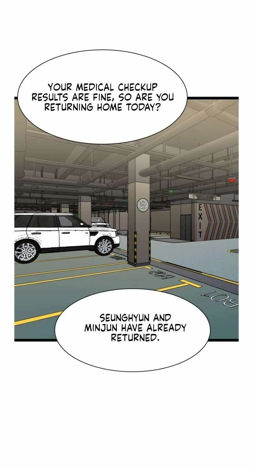 Chapter 382 — page 31