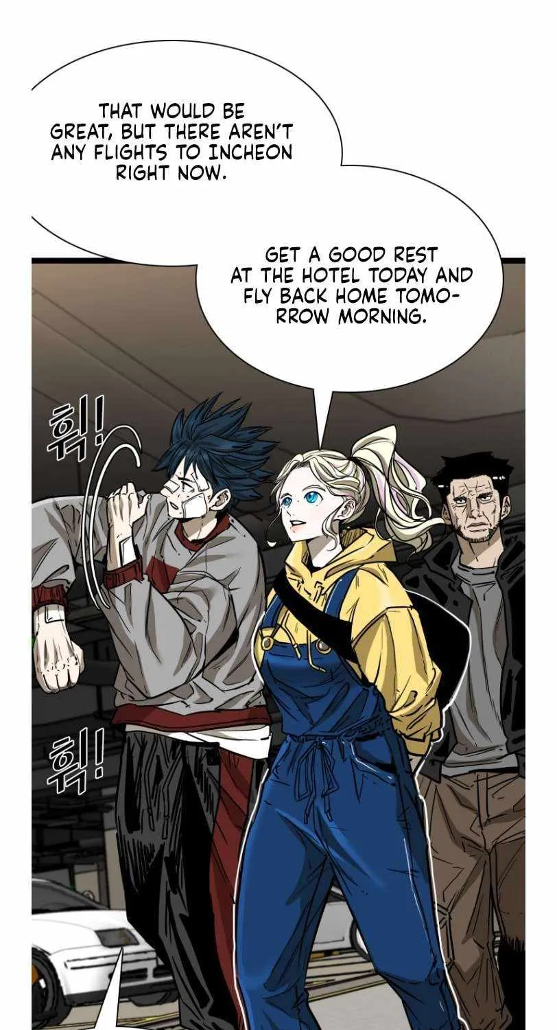 Chapter 382 — page 32