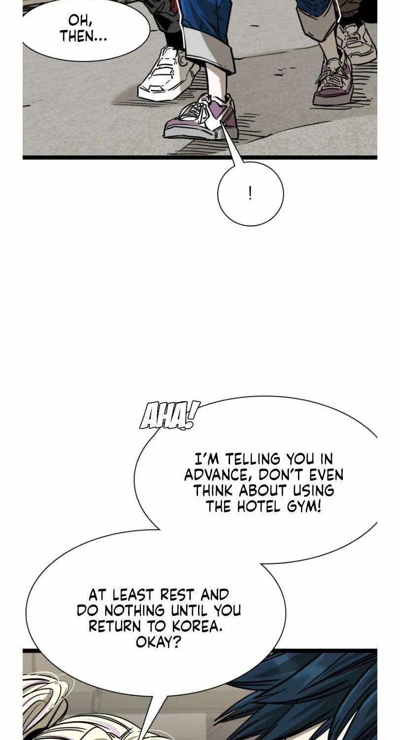Chapter 382 — page 33