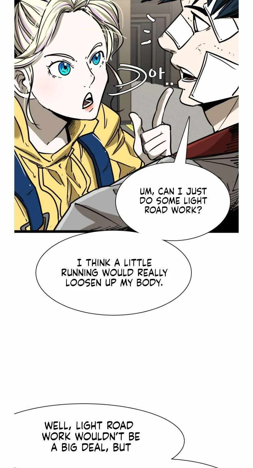 Chapter 382 — page 34
