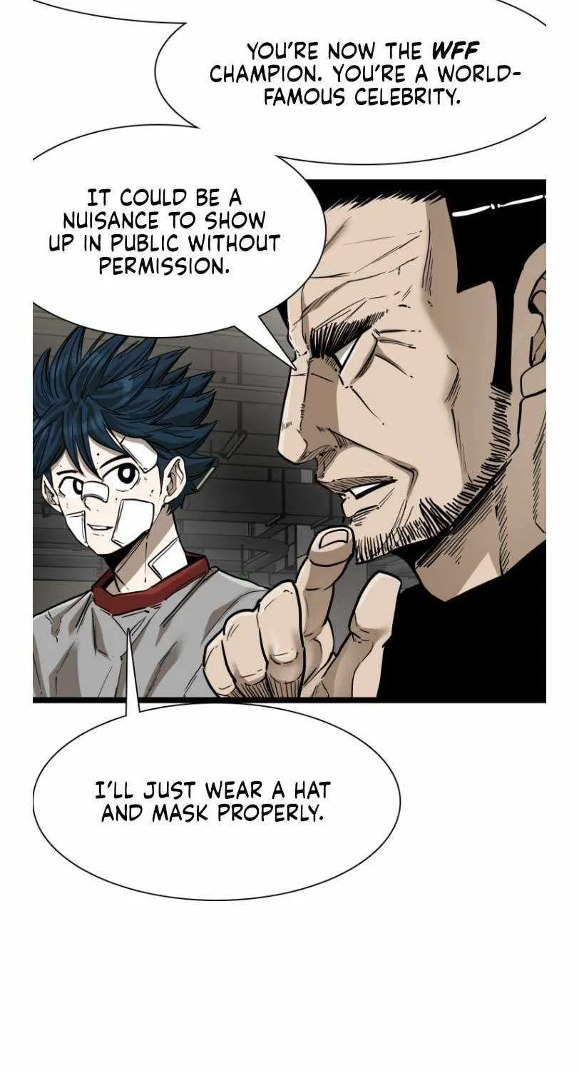Chapter 382 — page 35