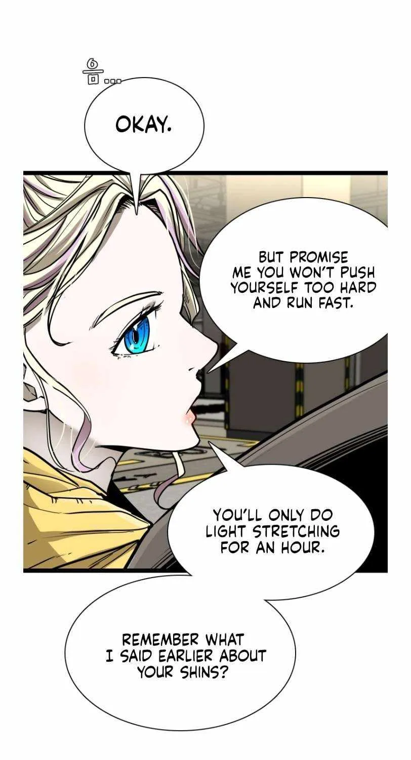Chapter 382 — page 36