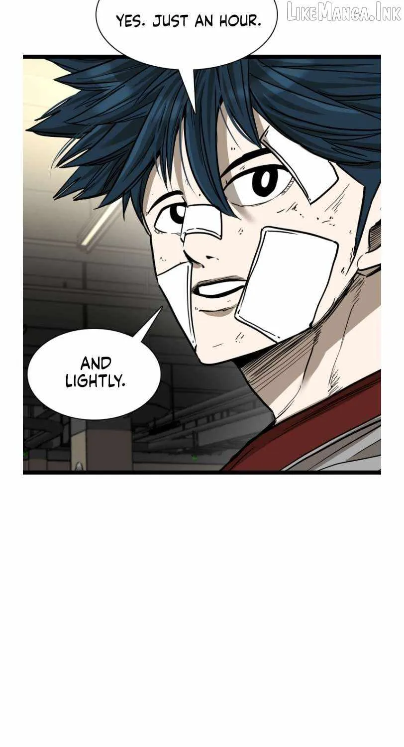 Chapter 382 — page 38