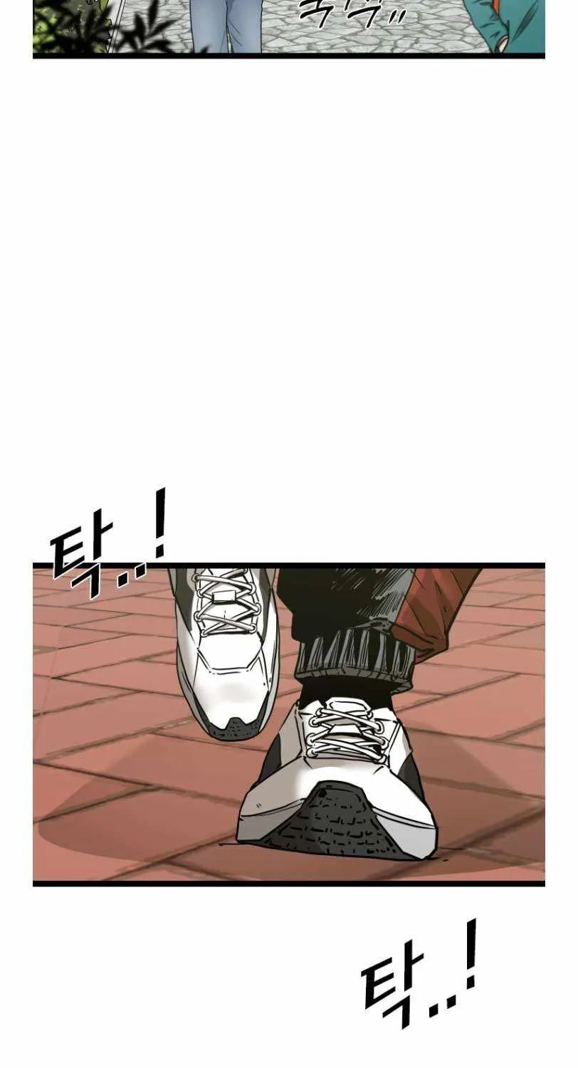Chapter 382 — page 40
