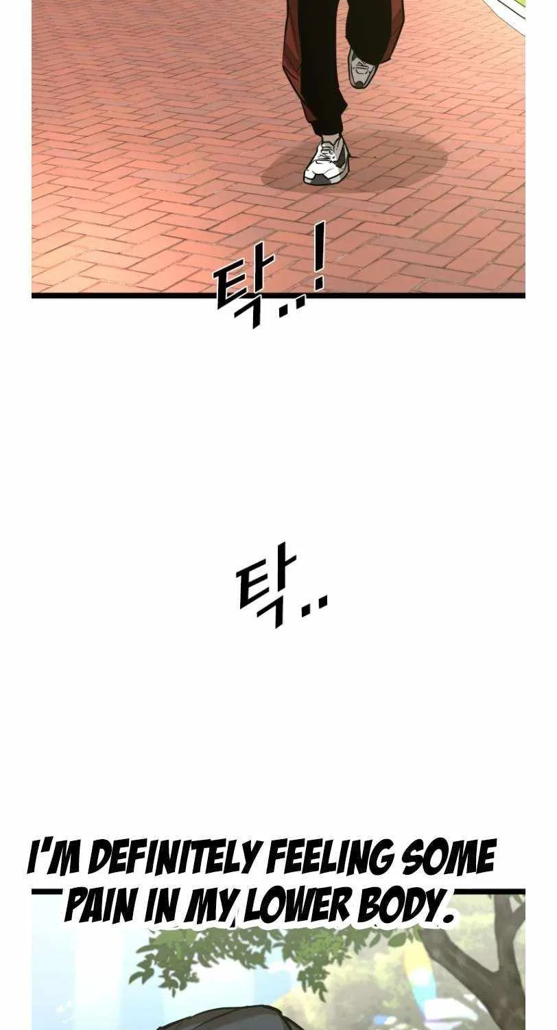 Chapter 382 — page 42
