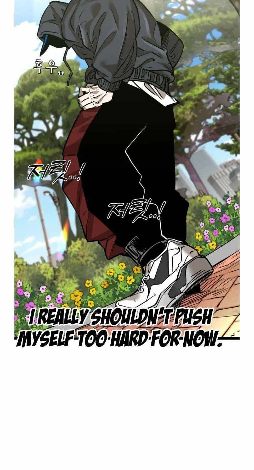 Chapter 382 — page 43