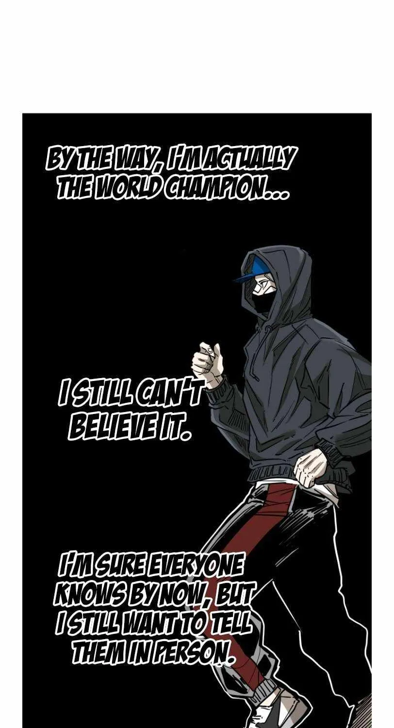 Chapter 382 — page 45