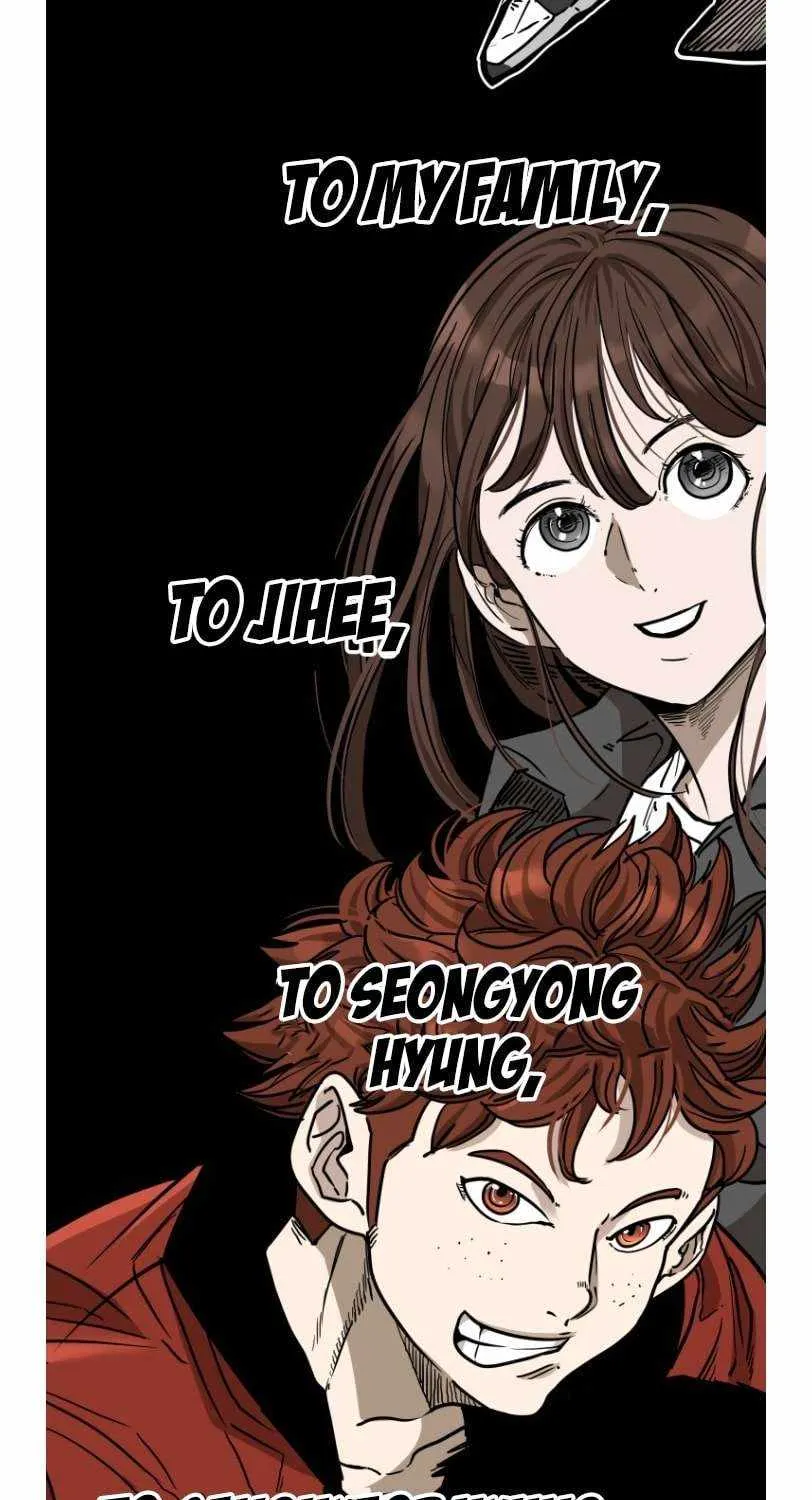 Chapter 382 — page 46