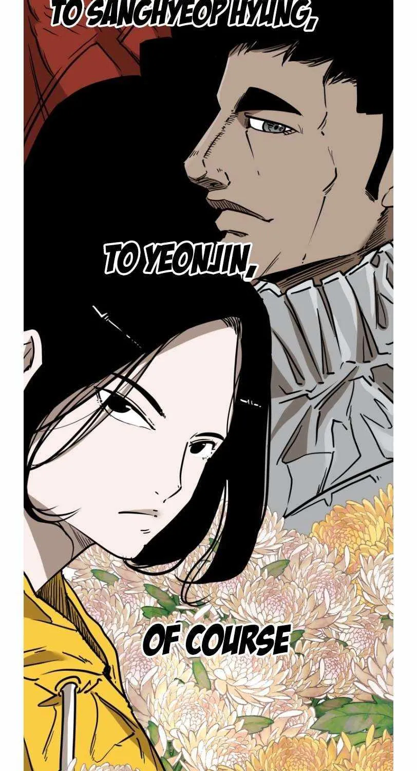 Chapter 382 — page 47