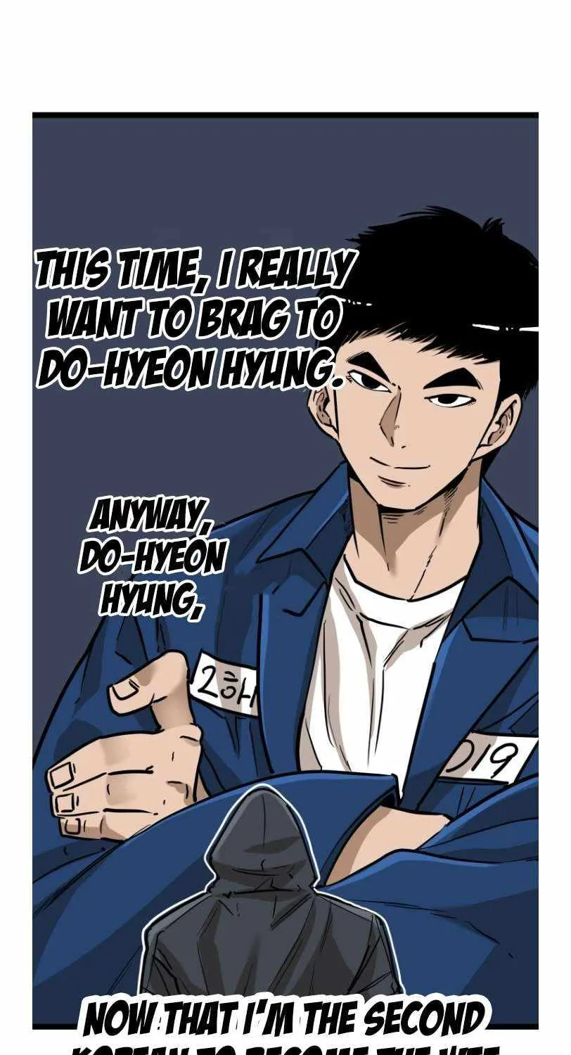 Chapter 382 — page 49