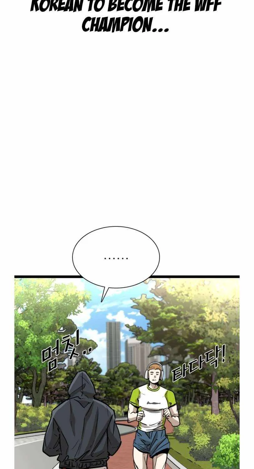 Chapter 382 — page 50