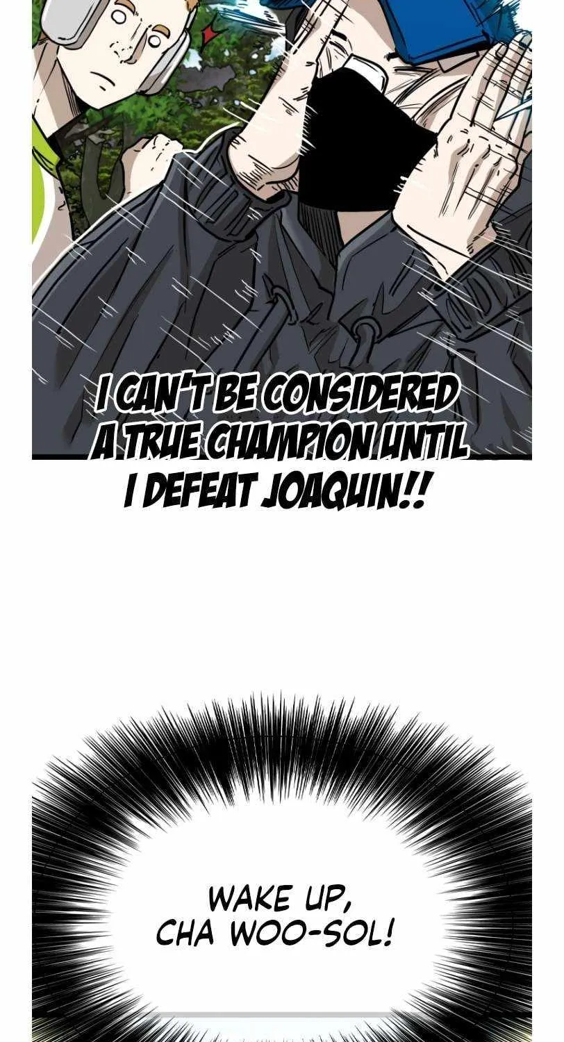Chapter 382 — page 52