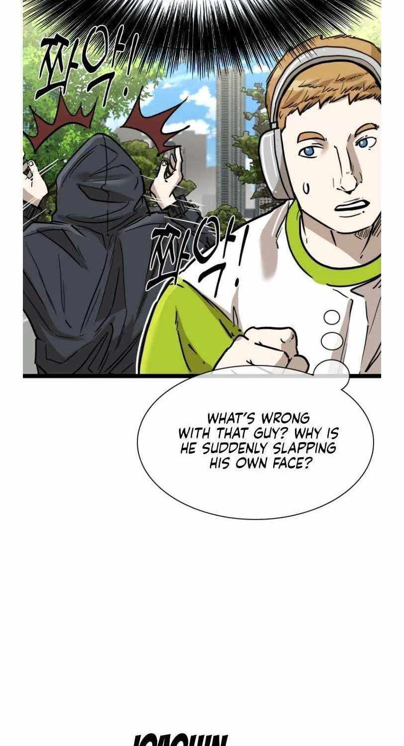 Chapter 382 — page 53