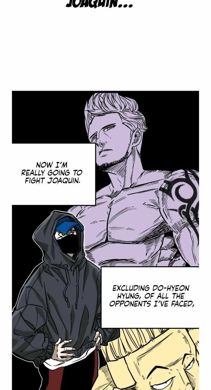 Chapter 382 — page 54