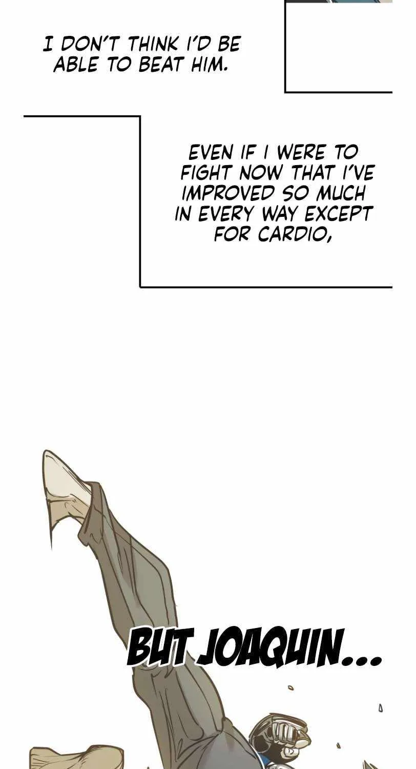 Chapter 382 — page 56