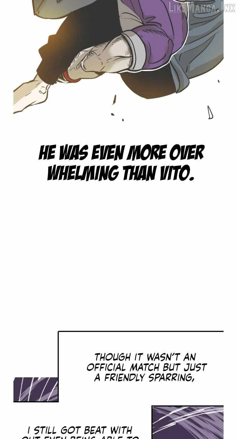 Chapter 382 — page 58