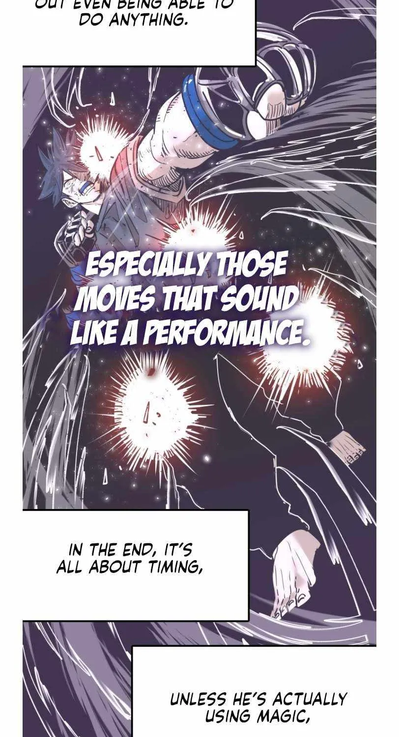 Chapter 382 — page 59