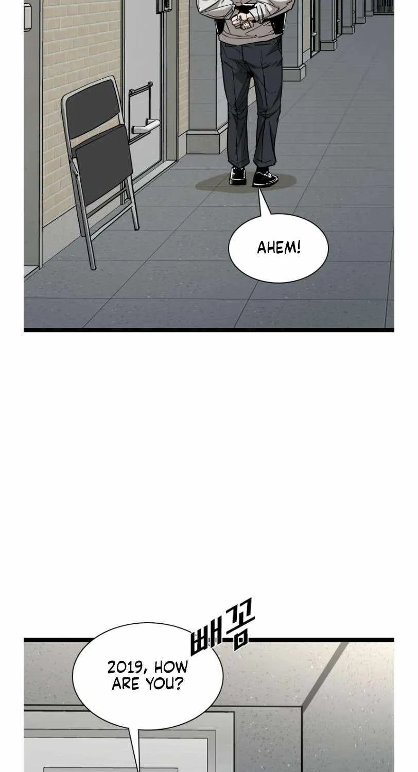 Chapter 382 — page 6