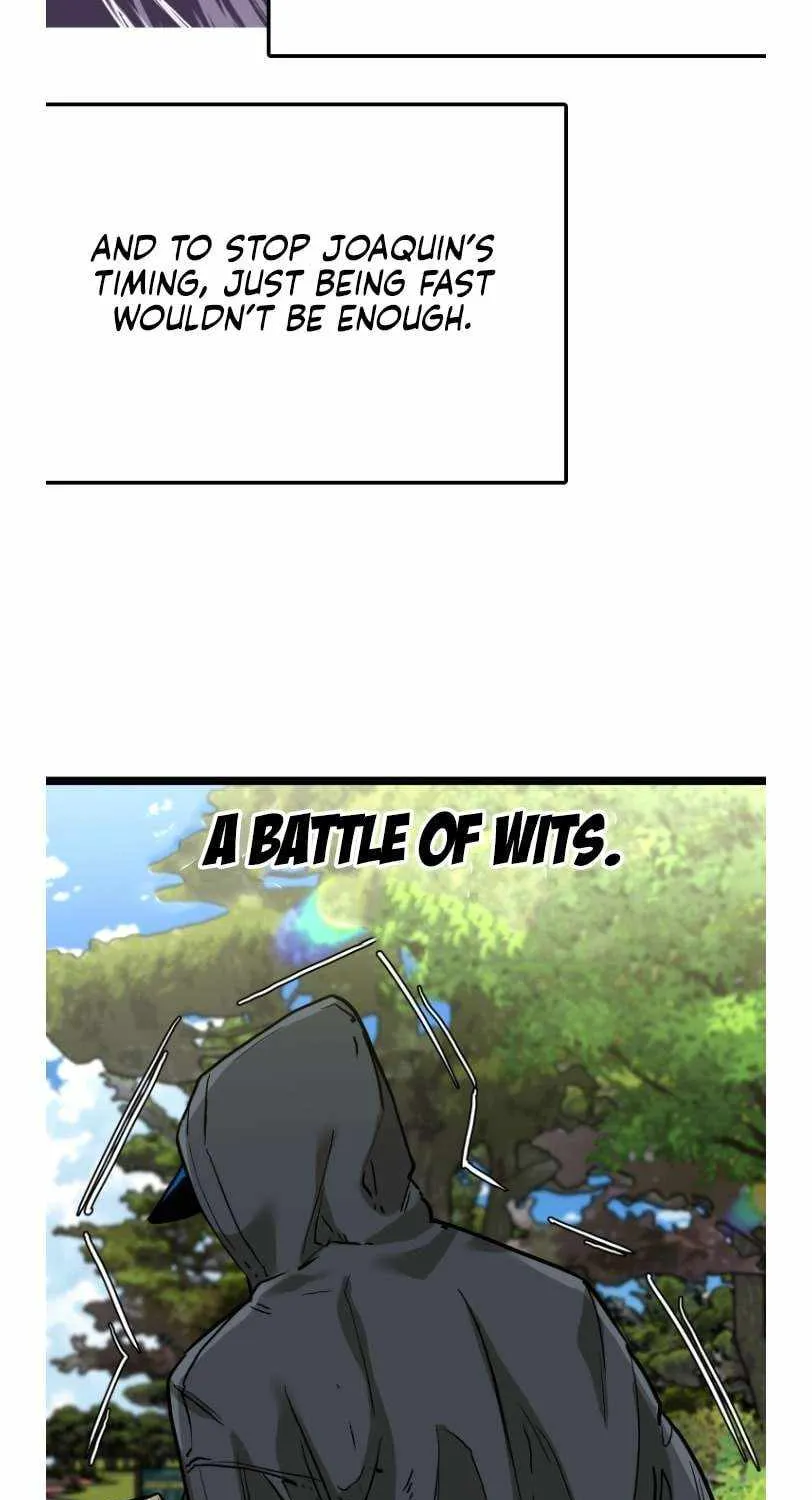 Chapter 382 — page 60