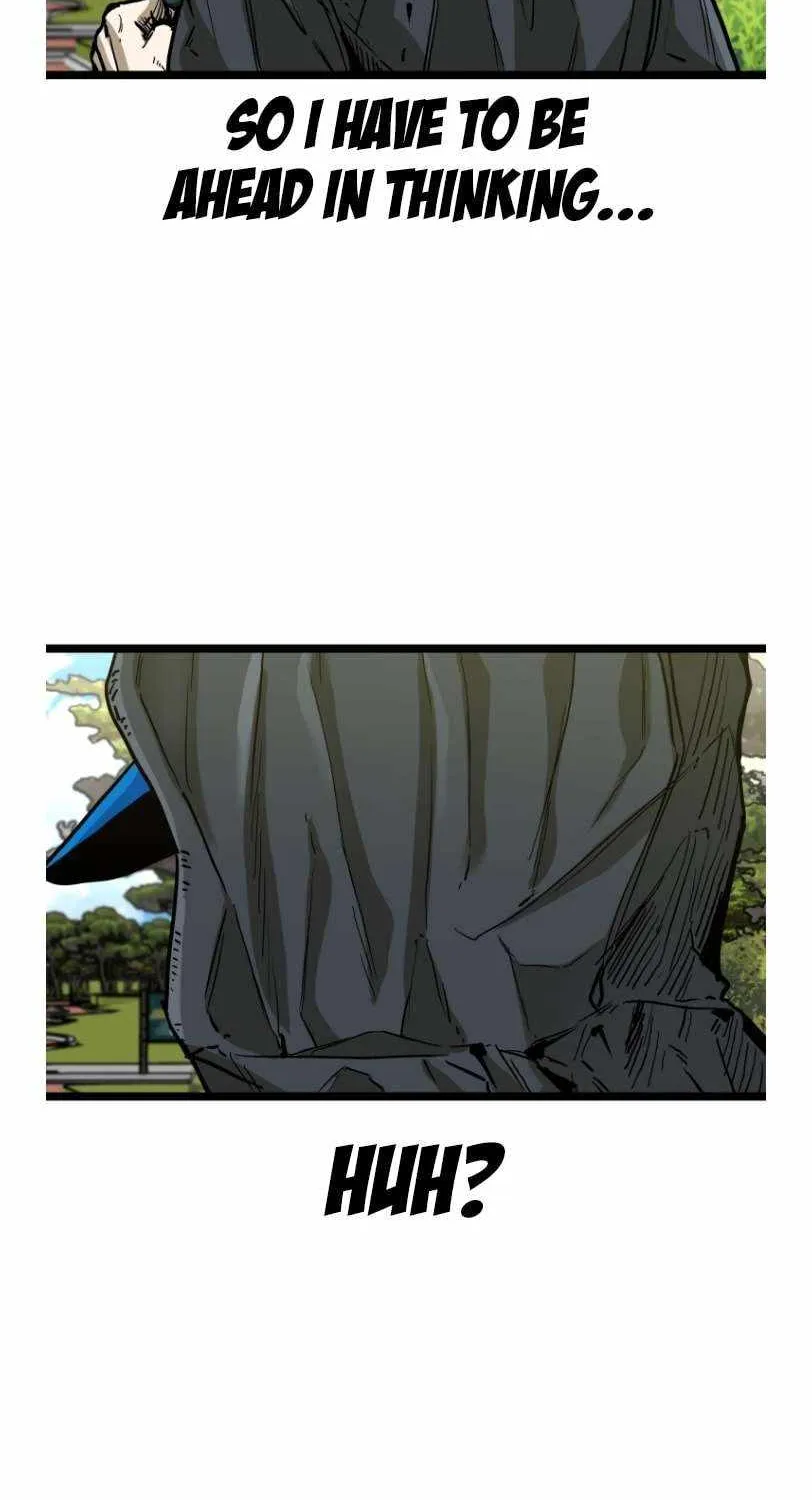 Chapter 382 — page 61