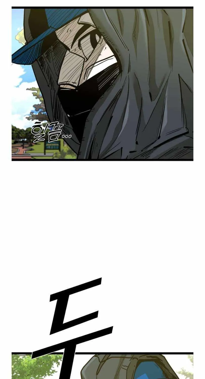 Chapter 382 — page 62