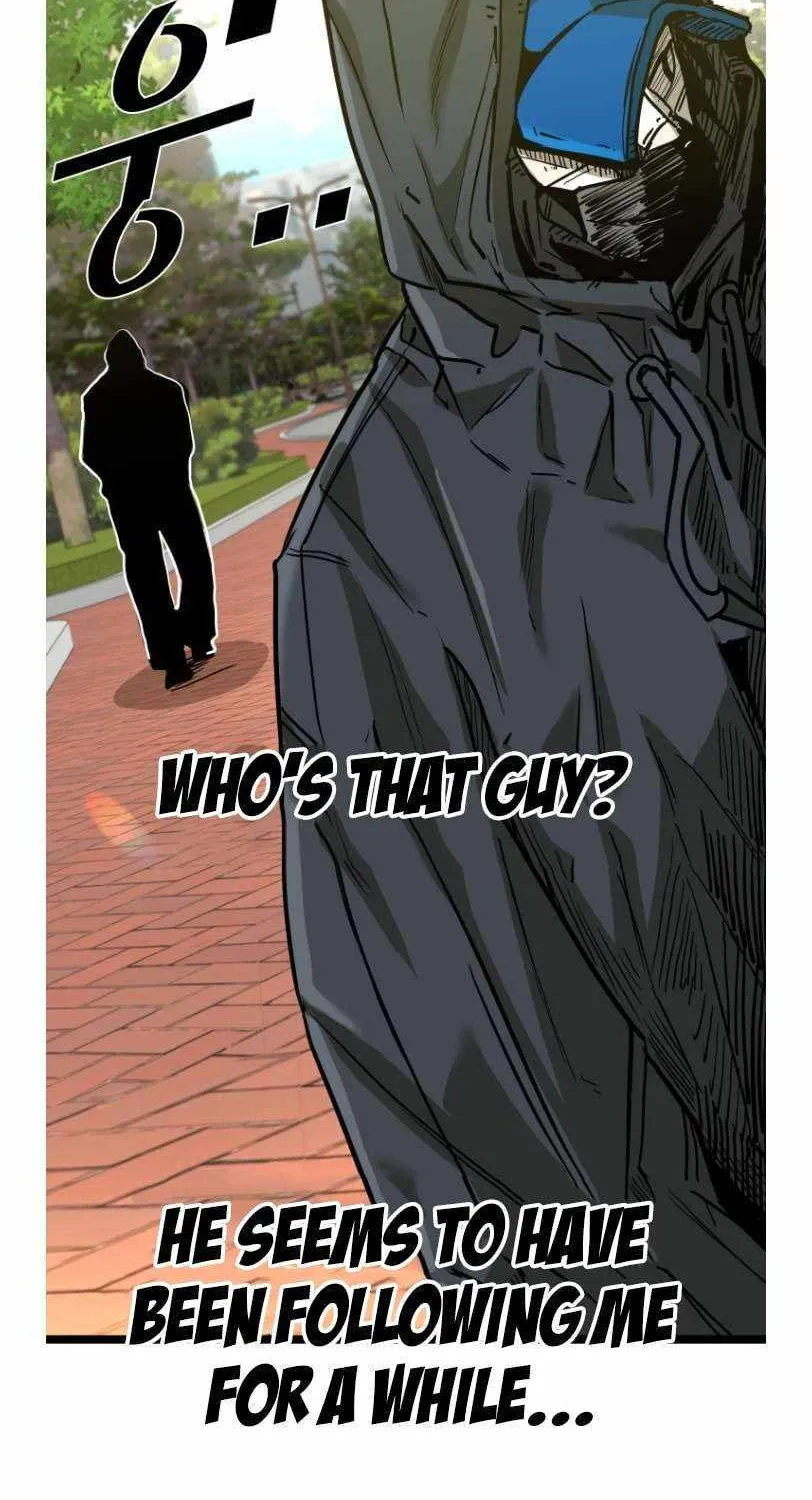 Chapter 382 — page 63