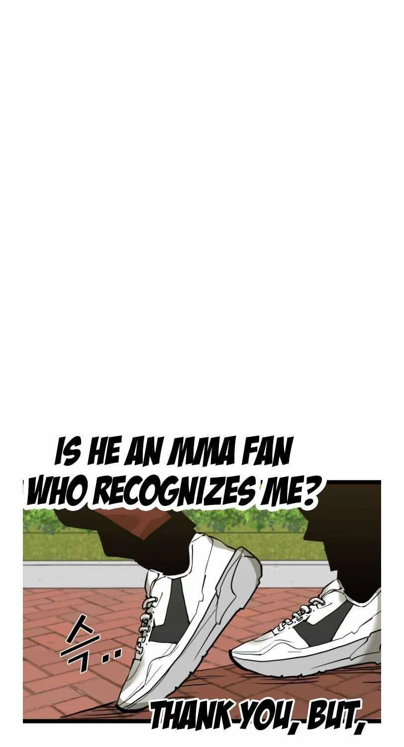 Chapter 382 — page 64