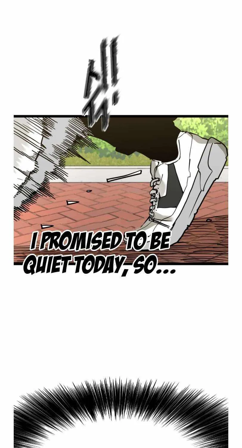 Chapter 382 — page 65