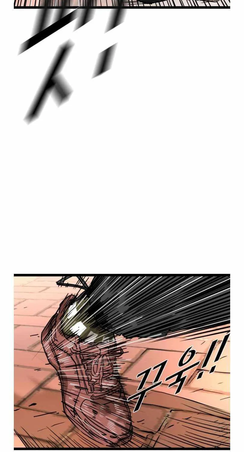 Chapter 382 — page 67
