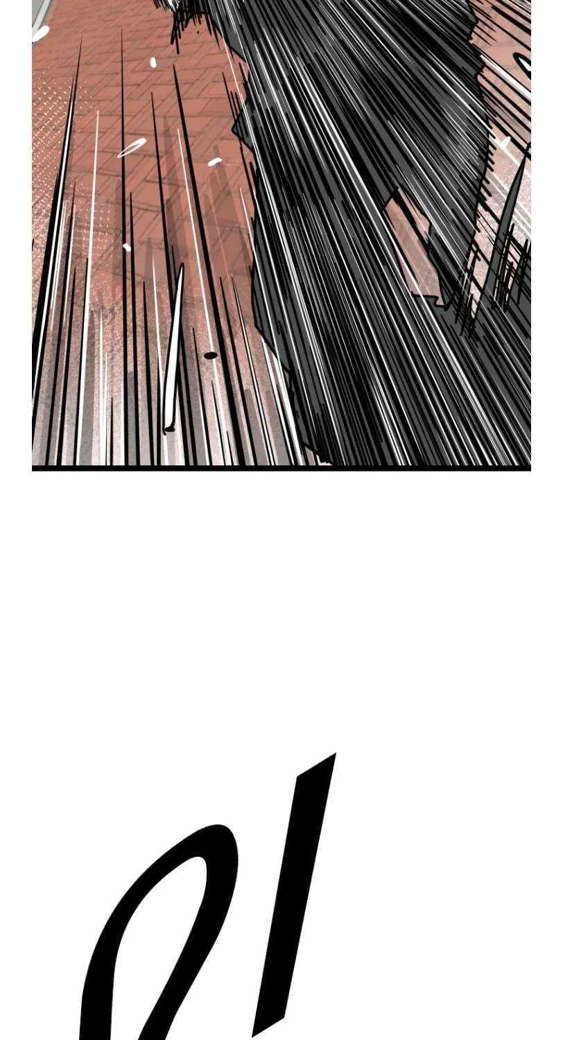 Chapter 382 — page 69