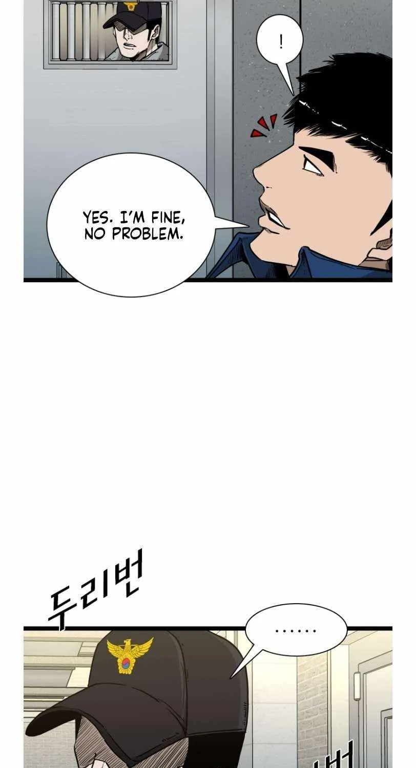 Chapter 382 — page 7