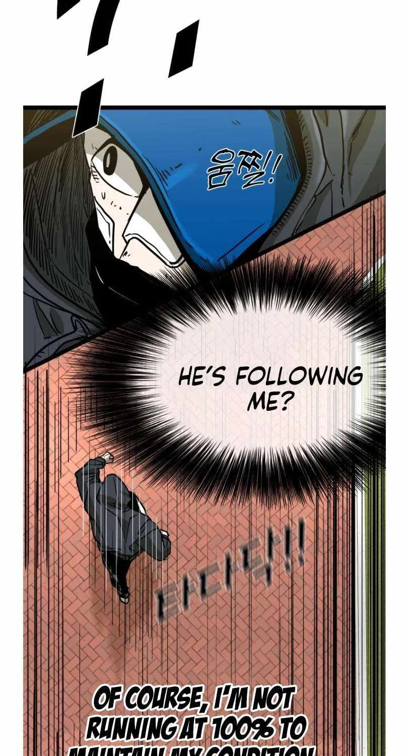 Chapter 382 — page 70