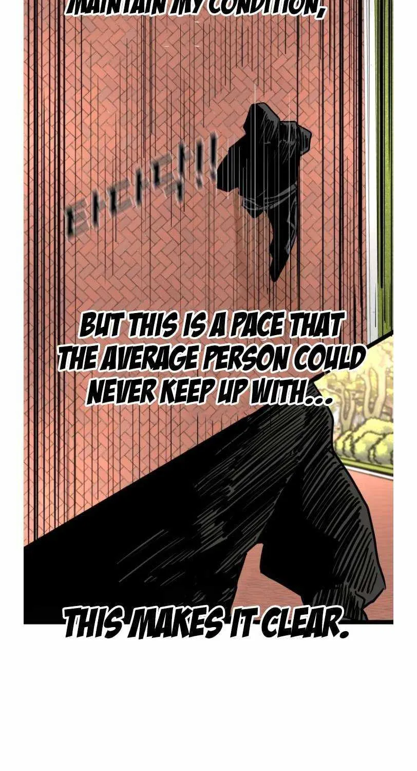 Chapter 382 — page 71