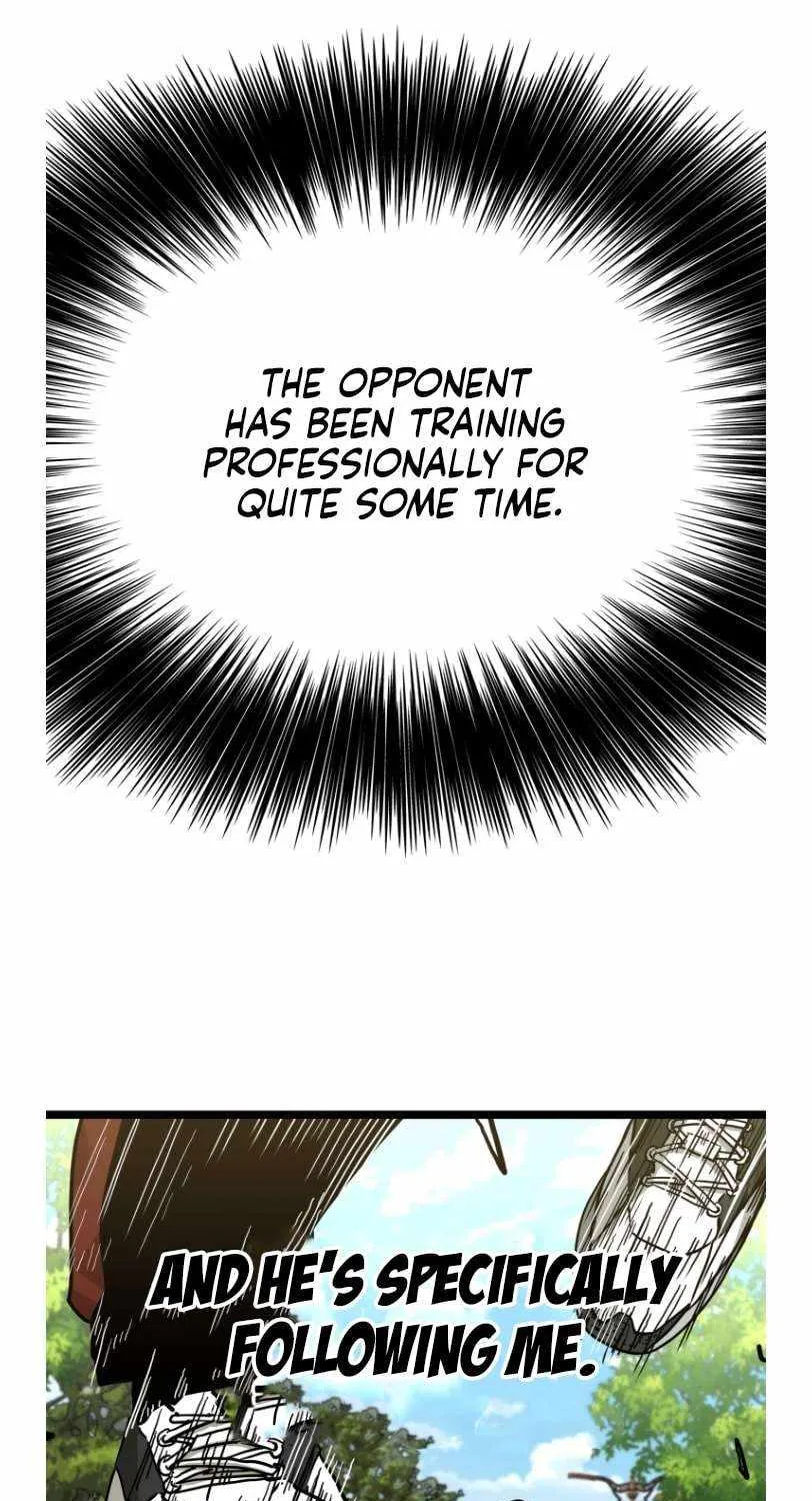 Chapter 382 — page 72