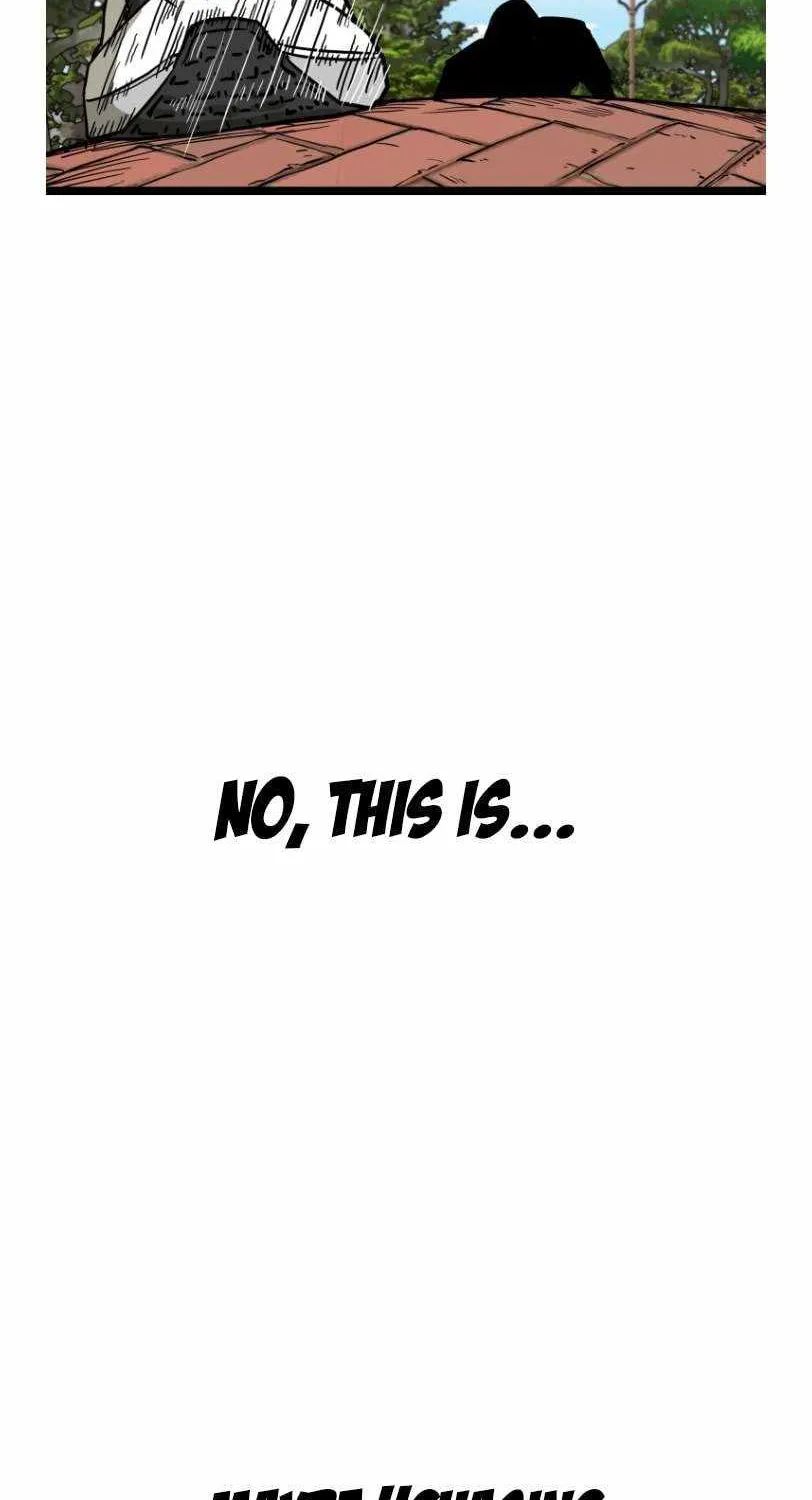 Chapter 382 — page 73
