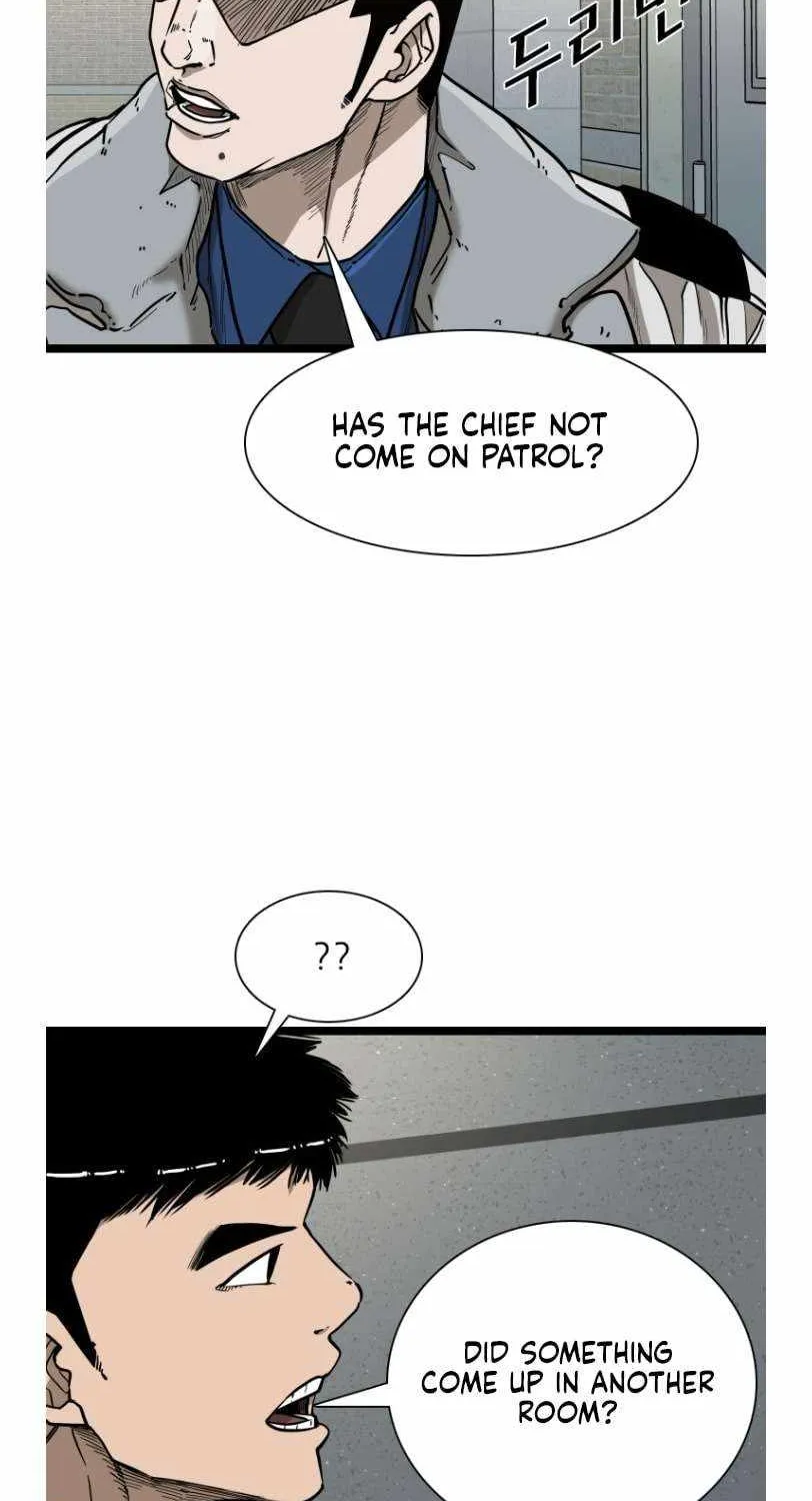 Chapter 382 — page 8