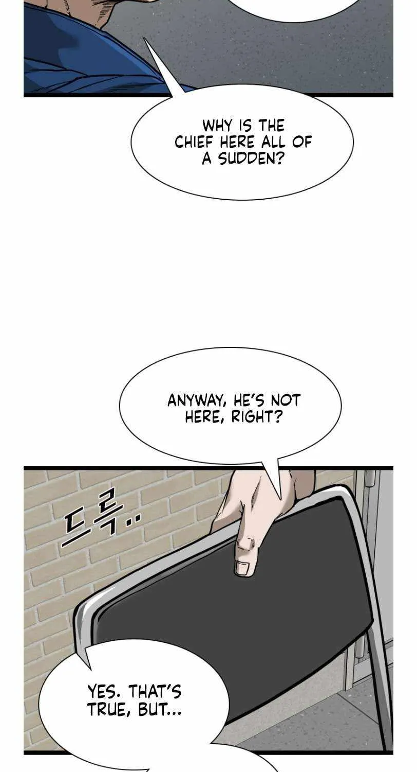 Chapter 382 — page 9