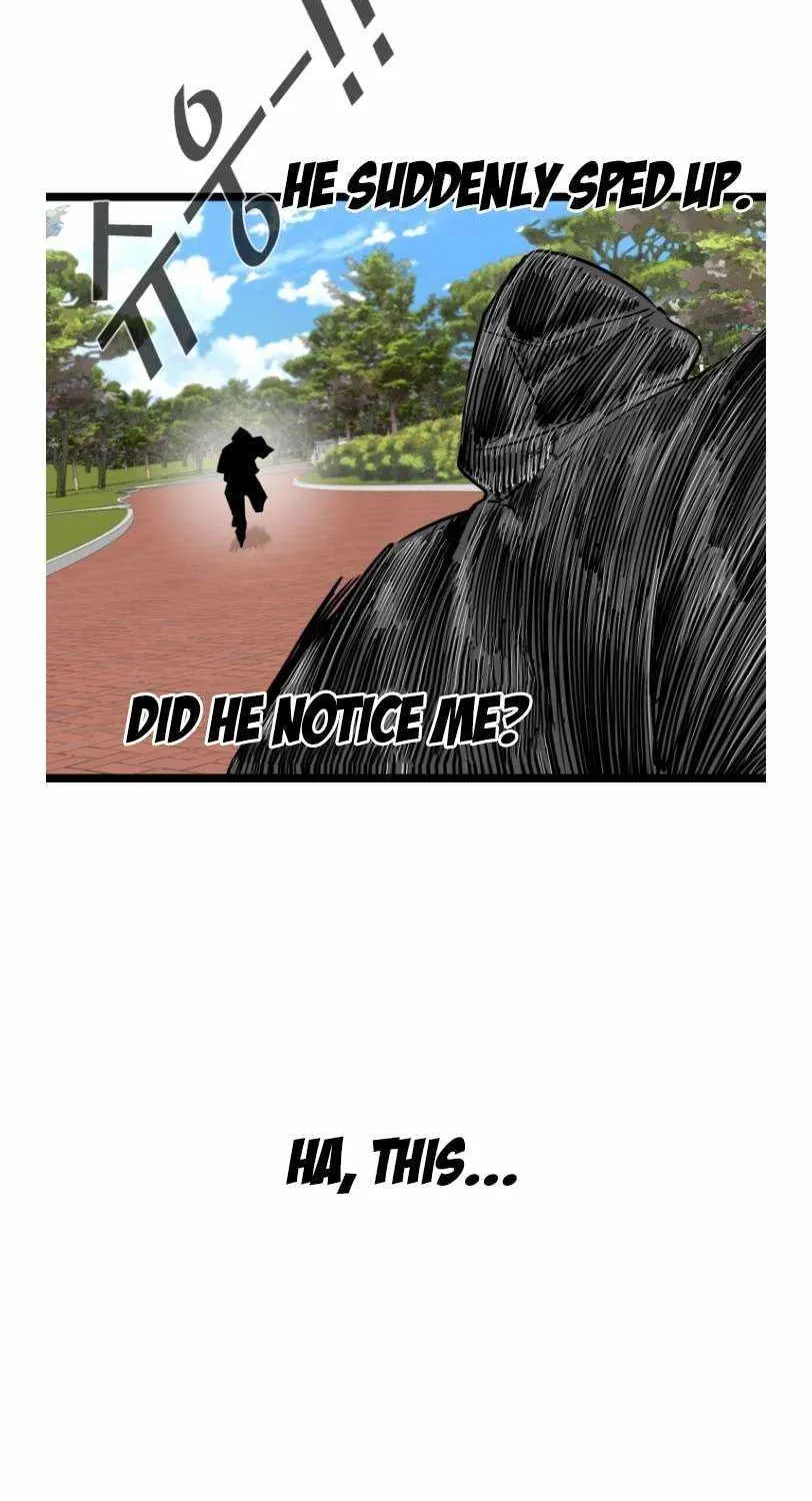 Chapter 383 — page 10