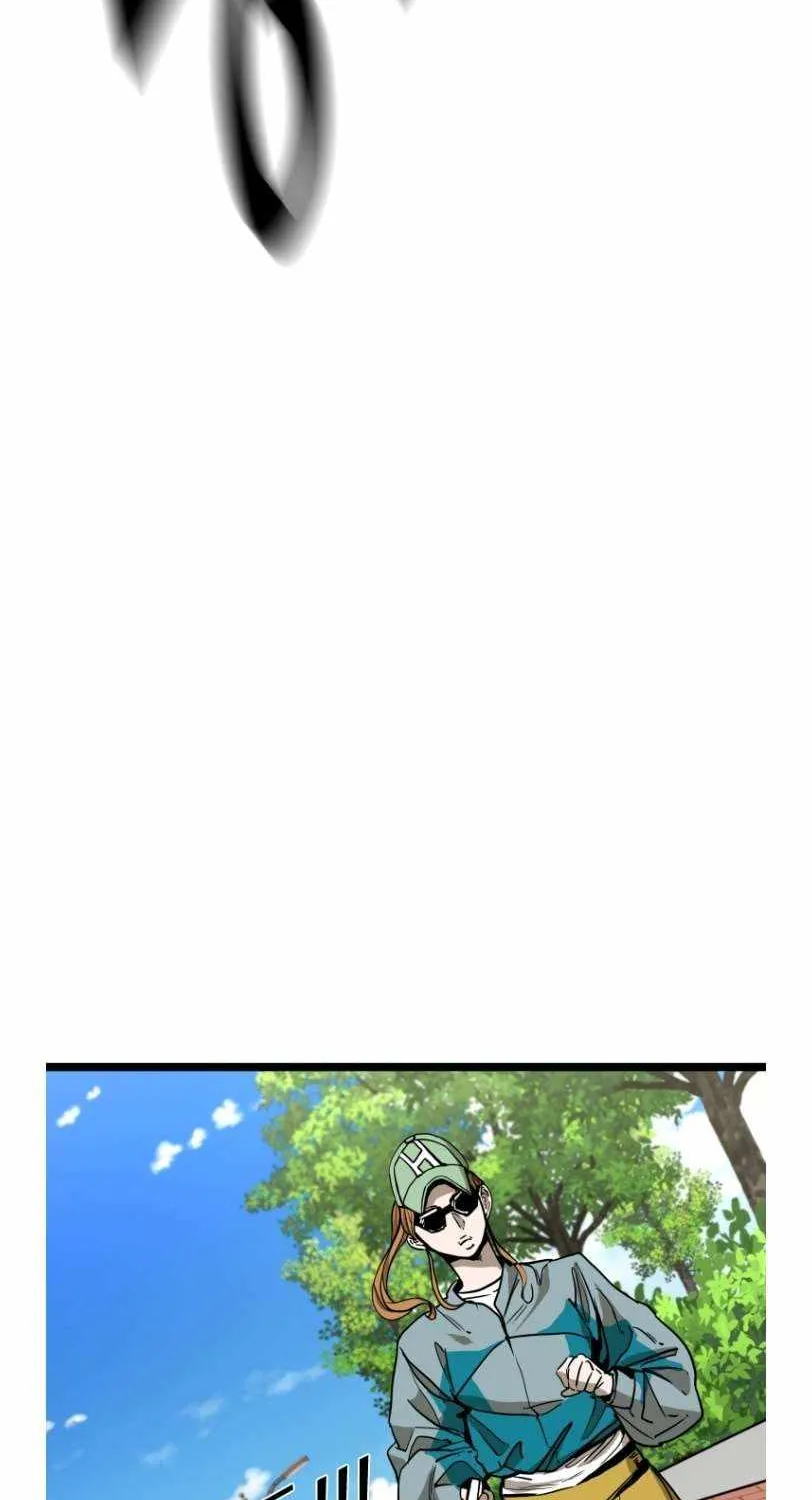 Chapter 383 — page 12