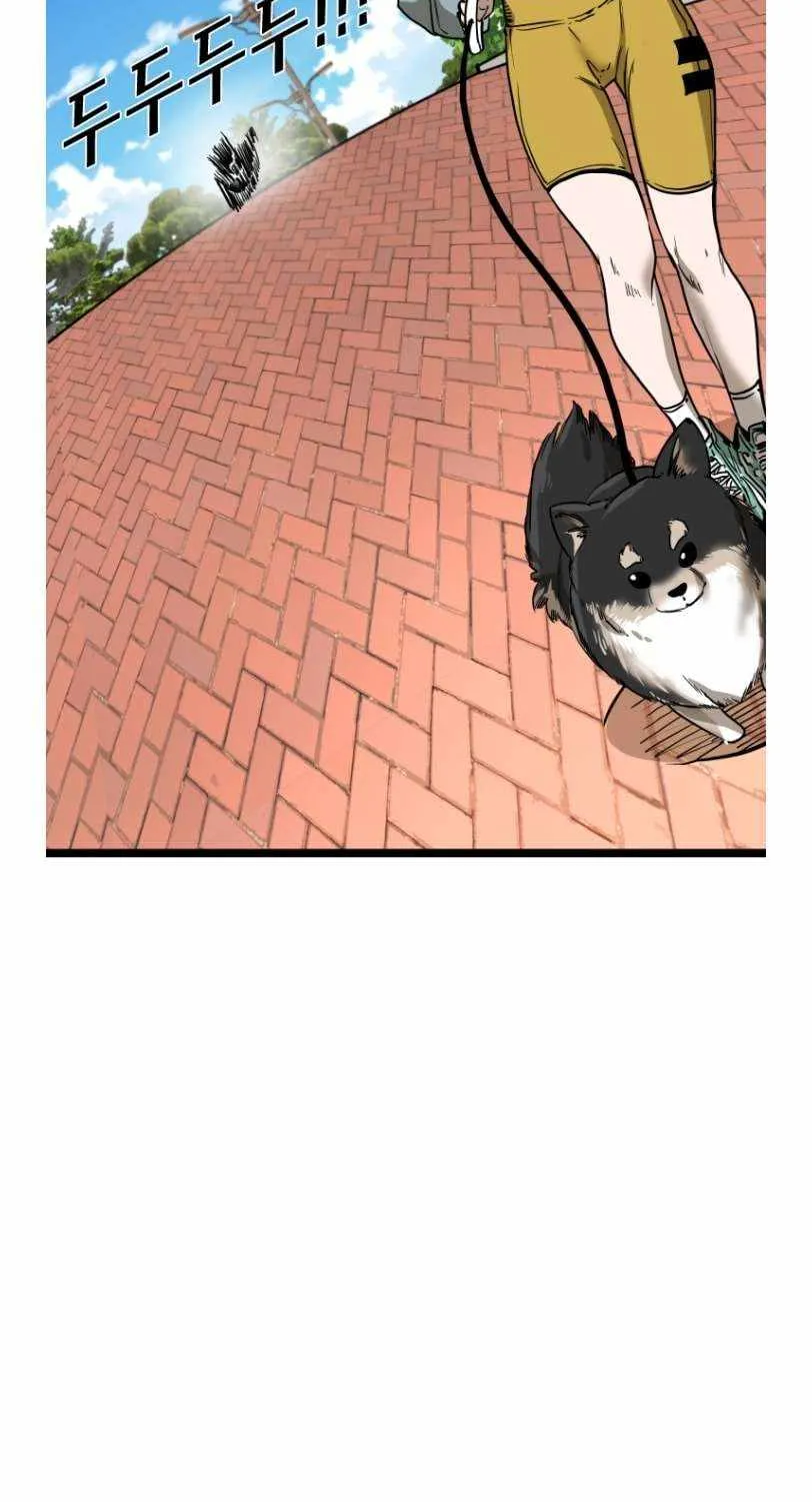 Chapter 383 — page 13
