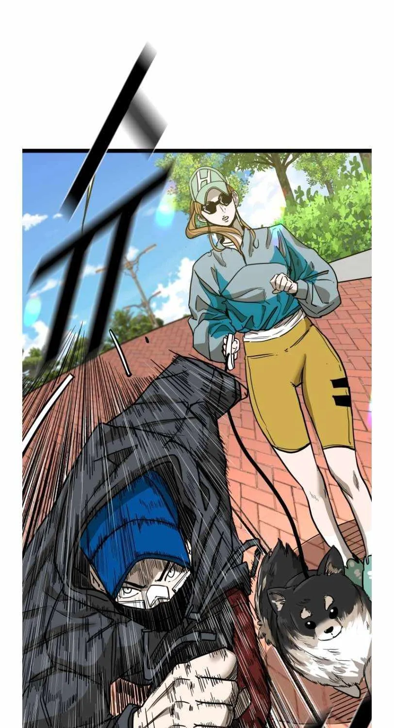 Chapter 383 — page 14
