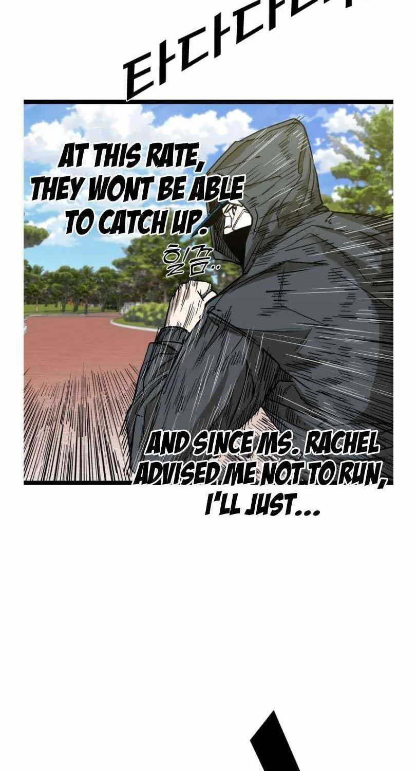 Chapter 383 — page 18