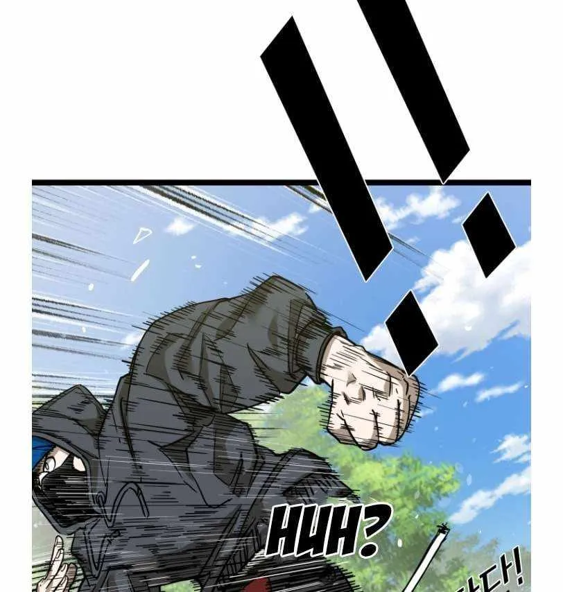 Chapter 383 — page 19