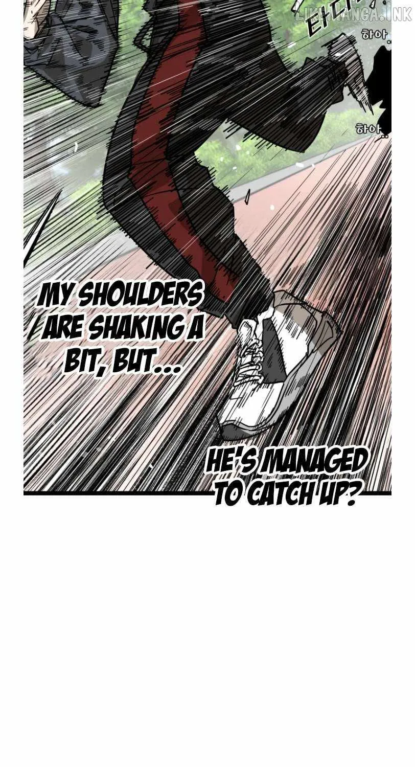 Chapter 383 — page 20