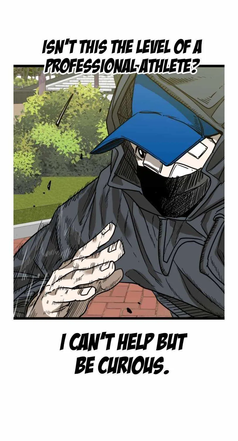 Chapter 383 — page 21