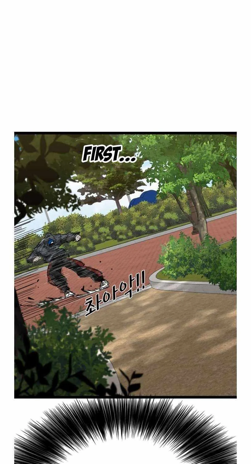 Chapter 383 — page 22