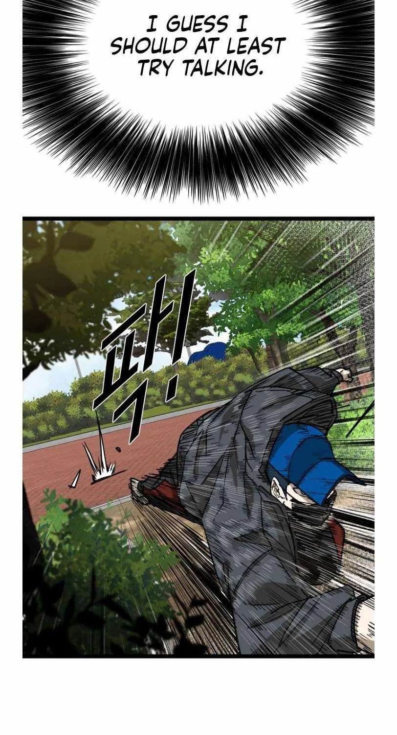 Chapter 383 — page 23
