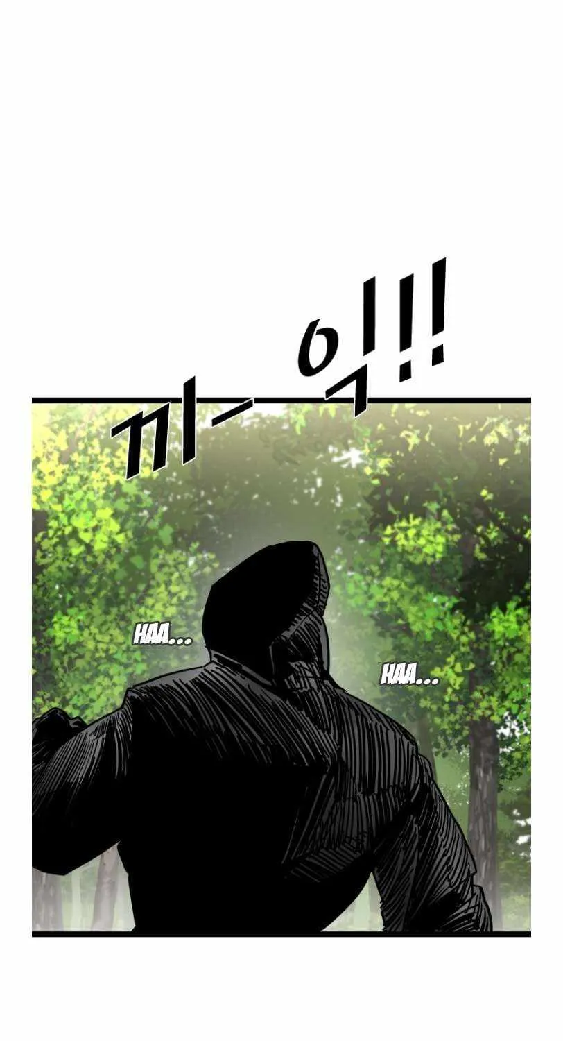 Chapter 383 — page 24