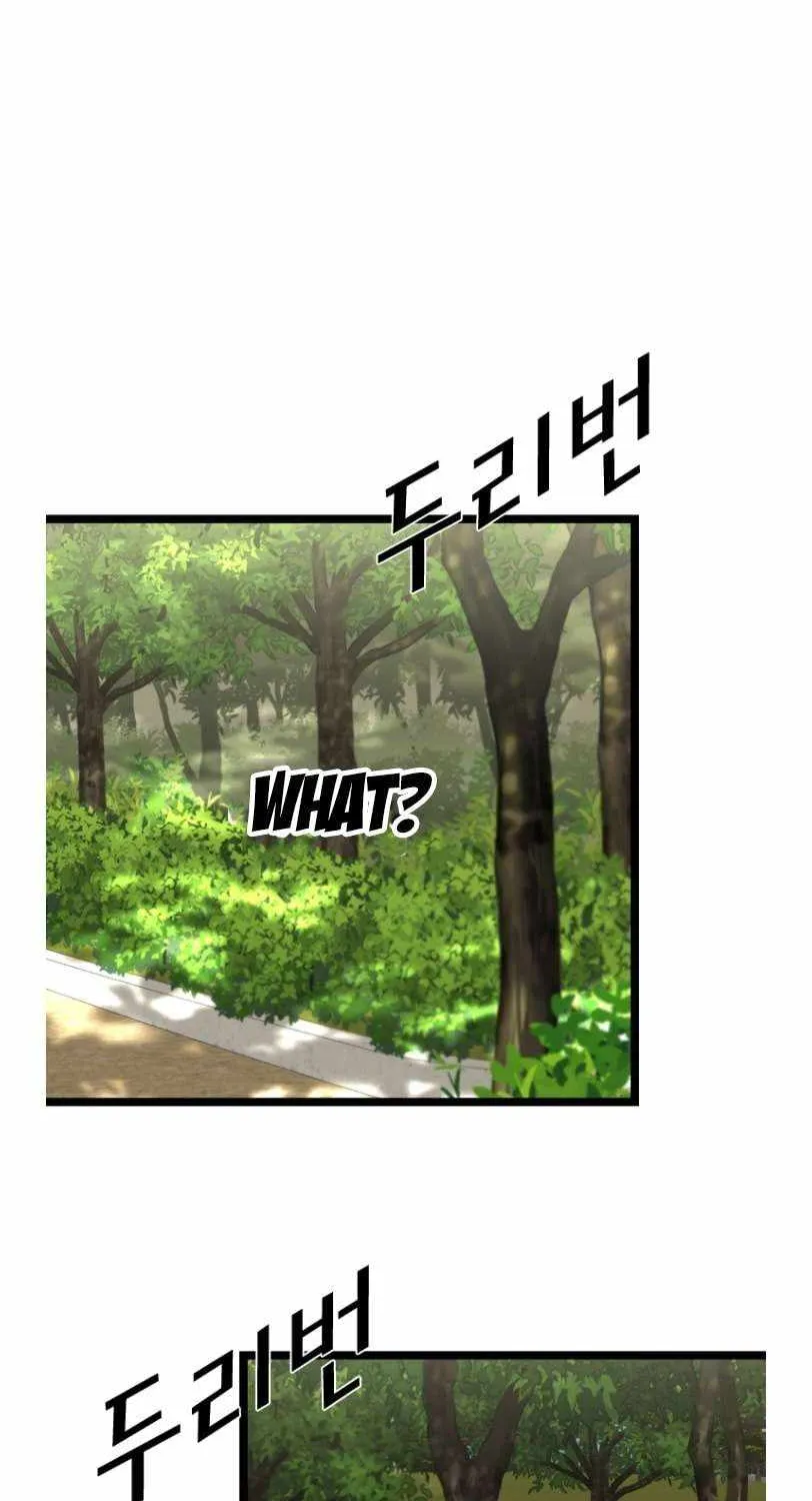 Chapter 383 — page 25
