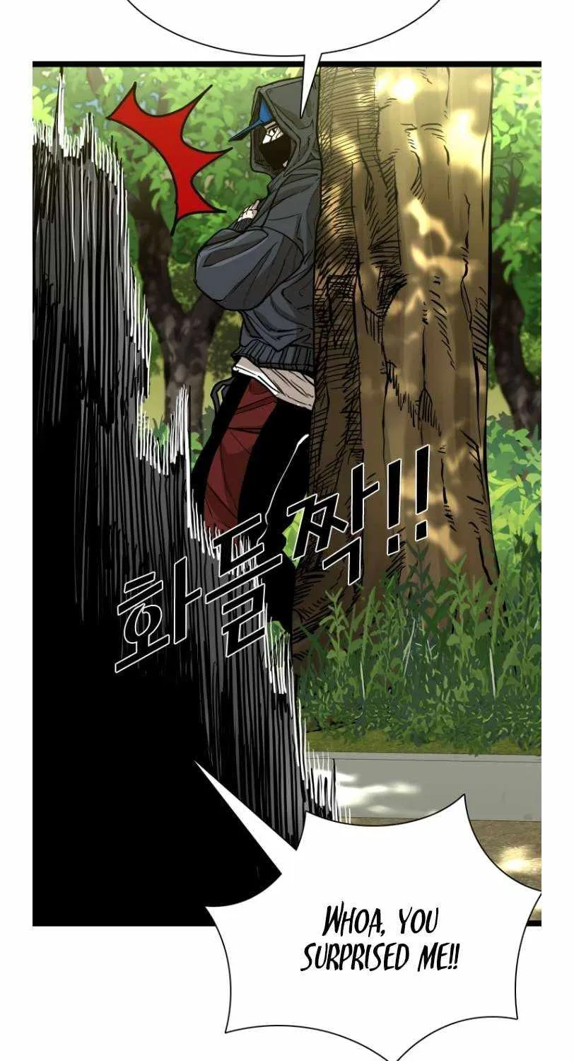 Chapter 383 — page 27